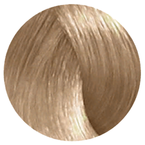 картинка 9.3 Полуперманентный краситель для волос Dia Light Очень светлый блондин золотистый, 50 мл