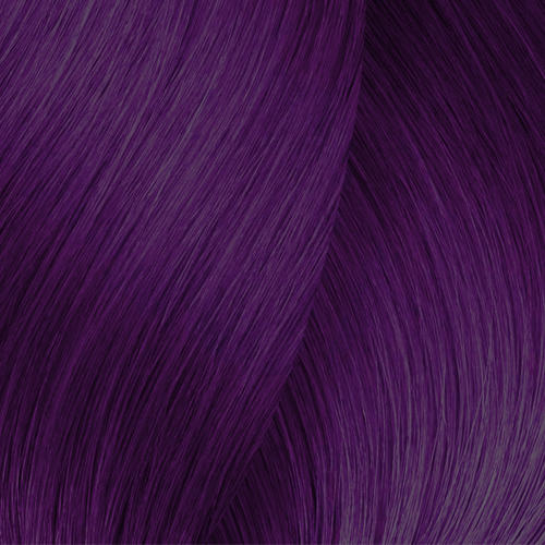 Бустер Фиолетовый