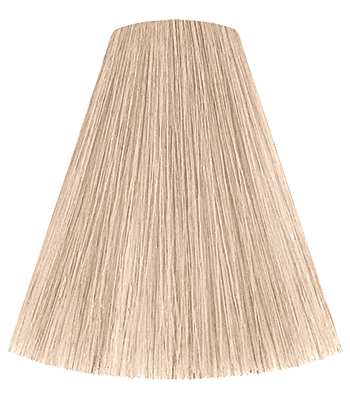 12/61 специальный блонд фиолетово-пепельный