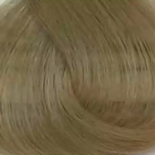 901 суперосветляющий пепельный блонд