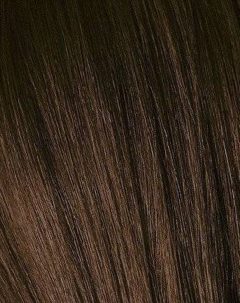 картинка 5-62 Крем-краска без аммиака Essensity, Cветлый коричневый шоколадный пепельный, 60 мл