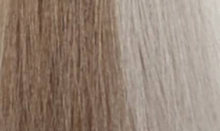 10.11 очень-очень светлый блондин интенсивно-пепельный