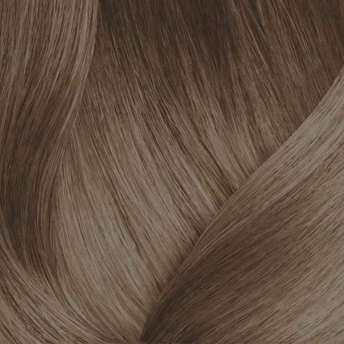 картинка 5NW Кислотный тонер для волос Tonal Control Pre-Bonded, Светлый шатен Натуральный Теплый, 90 мл