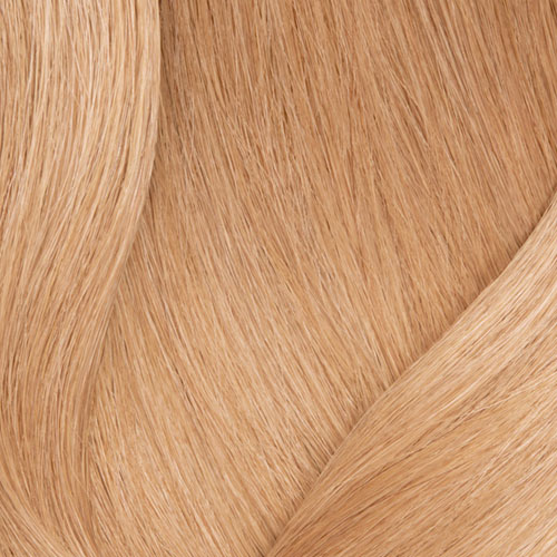 картинка 9NCV Кислотный тонер для волос Tonal Control Pre-Bonded, Очень Светлый Блондин Натуральный Медно-Перламутровый, 90 мл