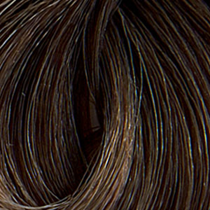 картинка 5.3 Перманентный краситель Revlonissimo Colorsmetique Светло-коричневый золотистый, 60 мл