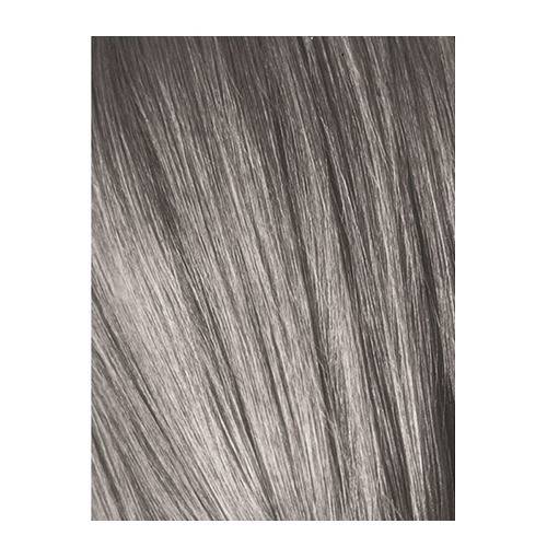 картинка 7-2 Крем-краска без аммиака Essensity, Средний русый пепельный, 60 мл