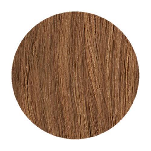 картинка 7-13  Перманентный краситель Colorsmetique High Coverage Бежевый Блондин, 60 мл