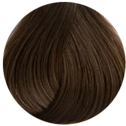 картинка 8/7 Стойкий тонирующий глосс-гель Jelly Gloss, 60 мл