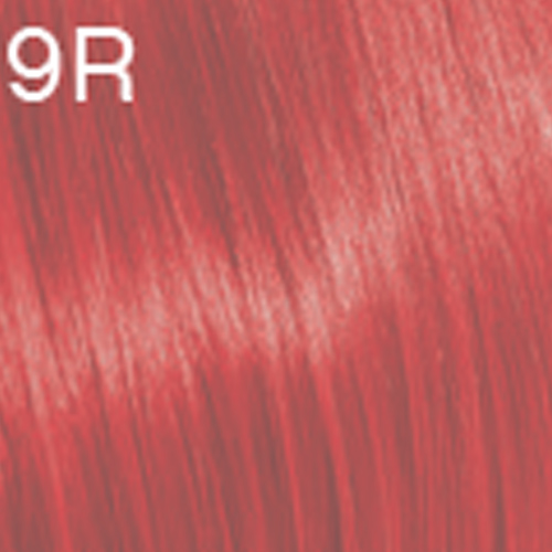 9.6 9R Very.Light.Blonde.Red