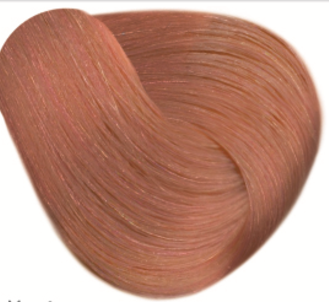 11/43 специальный блондин медно-золотистый