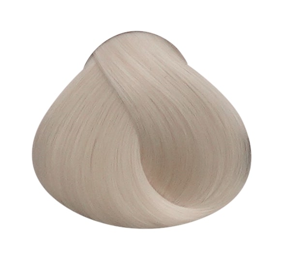 картинка 0.0N Перманентная крем-краска для волос Ambient Нейтральный корректор, 60 мл