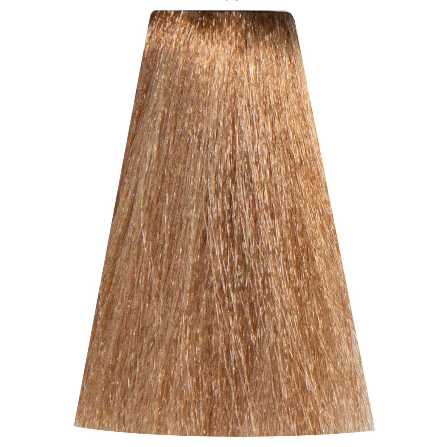 9.72 Песочный перламутровый очень светлый блондин