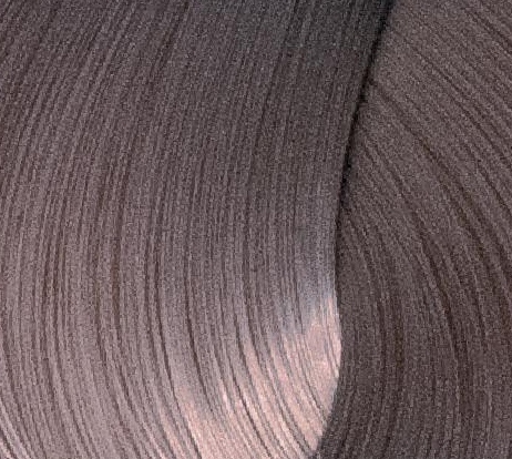 картинка 9.82 Стойкая крем-краска для волос AAA, очень светлый блондин бежево-фиолетовый, 100 мл