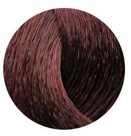 5.8 Светлый шатен мокка