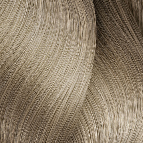 картинка 10.13 Краситель-блеск для волос с гиалуроновой кислотой Dialight, 60 мл