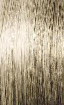 11.0 Натуральный Экстраплатиновый Блондин