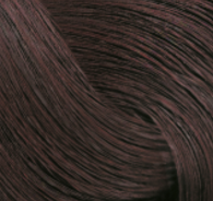 5/5 светлый шатен махагоновый