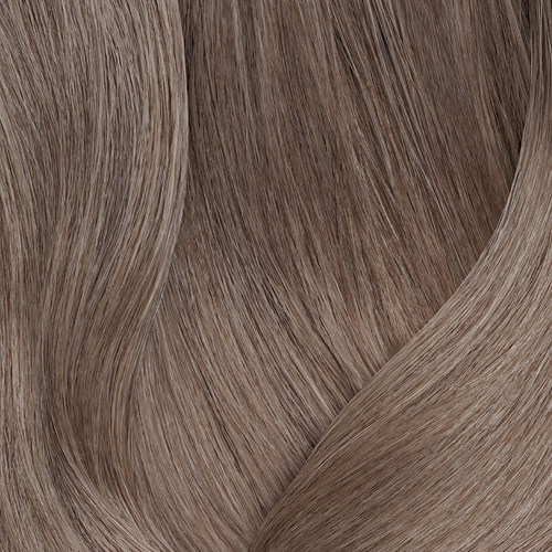 картинка 7N Перманентный аммиачный краситель SoColor, блондин 7.0, 90 мл