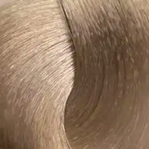 картинка 3025 Перманентный краситель для волос Tinta Color, 60 мл