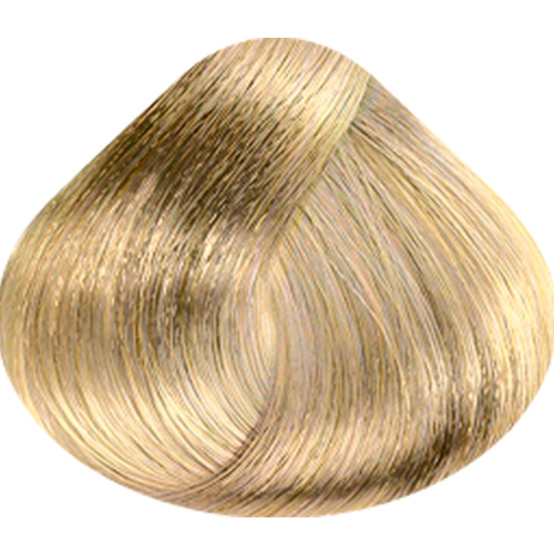 картинка 9/13 Полуперманентная безаммиачная крем-краска Sensation, блондин пепельно-золотистый, 60 мл