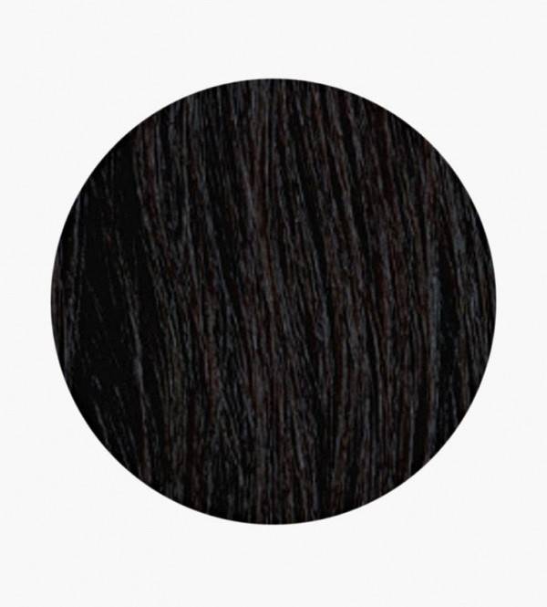 картинка 4.11 Перманентный краситель Revlonissimo Colorsmetique Коричневый гипер Пепельный 60, мл