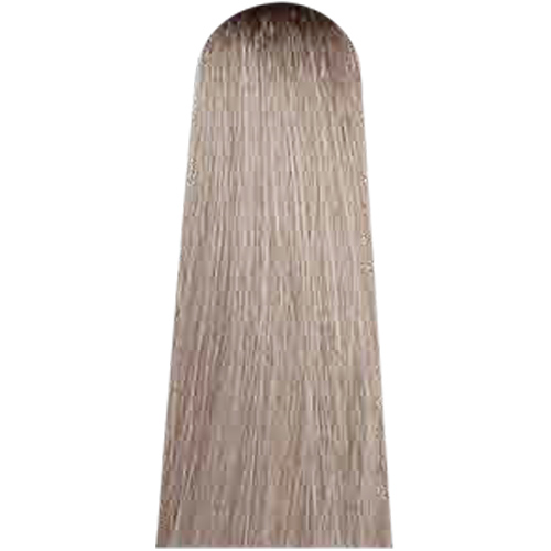 картинка 10.88 Полуперманентная крем-краска для волос Maraes Demi Permanent Hair Color, очень-очень светлый блондин интенсивный шоколадный, 100 мл