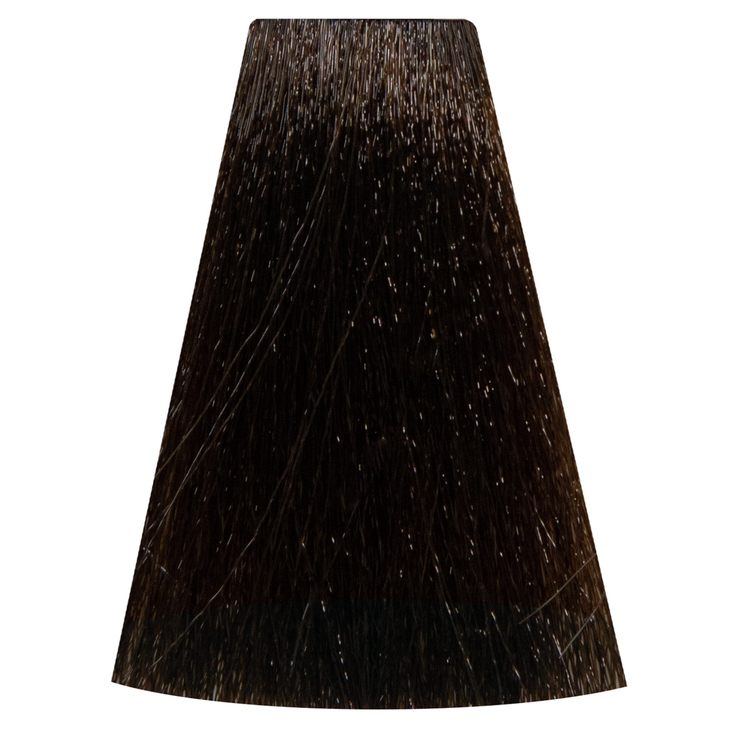 5.71 Песочный холодный светлый каштан