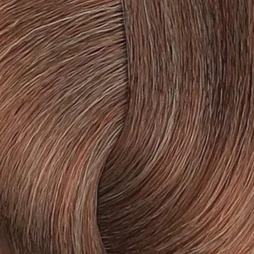 7/72 русый коричнево-фиолетовый