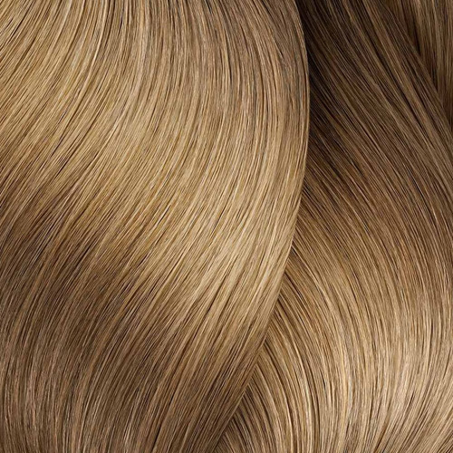 картинка 9 Краситель-крем для волос Majirel [OTT], Cool Cover Базовый, 60 мл