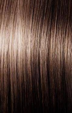 7.71 Шоколадный Холодный Блондин