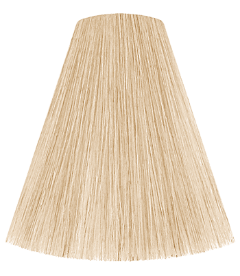 12/89 специальный блонд жемчужный сандрэ