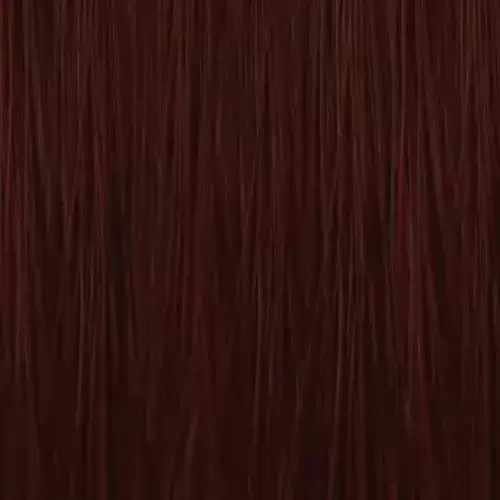 5.43 / 5CG LIGHT.BROWN.COPPER.GOLD Светло.Коричневый.Медно.Золотой