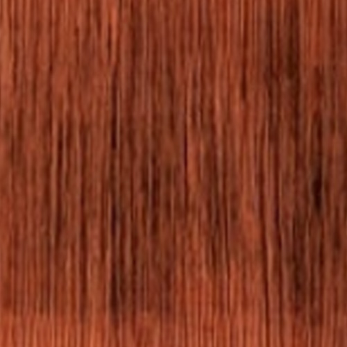 картинка Крем-краска для волос тонирующая KydraSofting Cooper, 60 мл