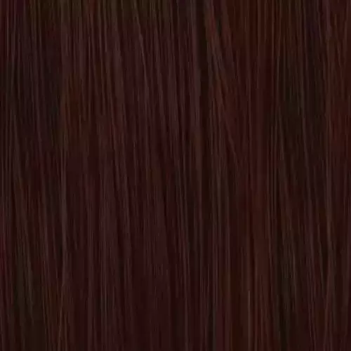 4.43 / 4CG MEDIUM.BROWN.COPPER.GOLD Средне.Коричневый.Медно.Золотой