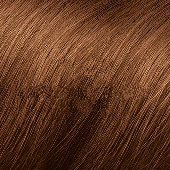 картинка 7.43 Краска для волос Фитоколор Золотисто-медный блонд 50/50/12 мл