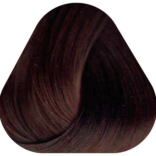 5/45 светлый шатен медно-красный