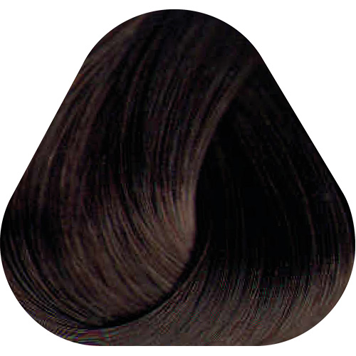 5/75 светлый шатен коричнево-красный