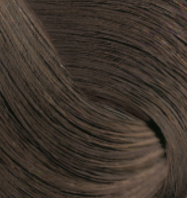 5/3 светлый шатен золотистый