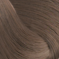 8/31 светло-русый золотисто-пепельный