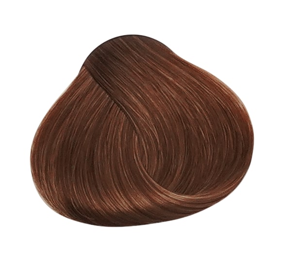 картинка 8.83 Перманентная крем-краска для волос Ambient Светлый блондин коричнево-золотистый, 60 мл