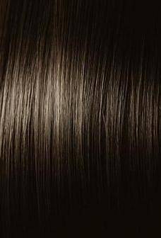 3.0 Натуральный Темный Шатен