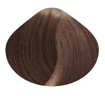 6.12 тёмный блондин пепельно-фиолетовый