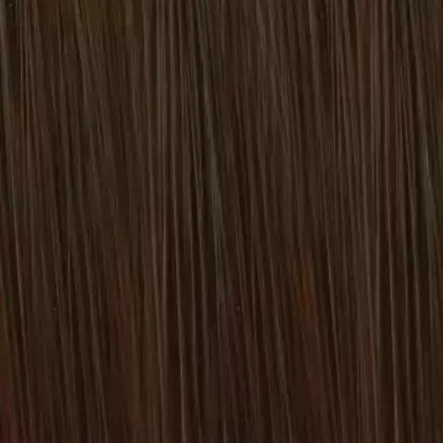 картинка 6.7 / 6ch DARK.BLONDE.CHOCOLATE Краска для волос Color.me Темный.Блонд.Шоколад, 100 мл