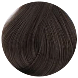 картинка 8/2 Стойкий тонирующий глосс-гель Jelly Gloss, 60 мл