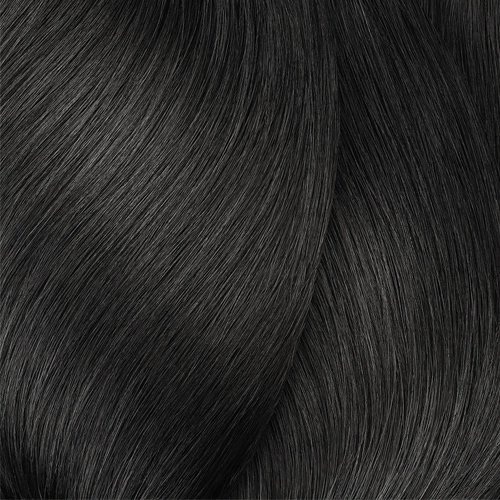 картинка 4 Демиперманентный краситель Dia Color Gloss с эффектом восполнения потери меланина, 60 мл, 60 мл