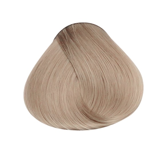 картинка 10.0 Перманентная крем-краска для волос Ambient Экстра светлый блондин натуральный, 60 мл