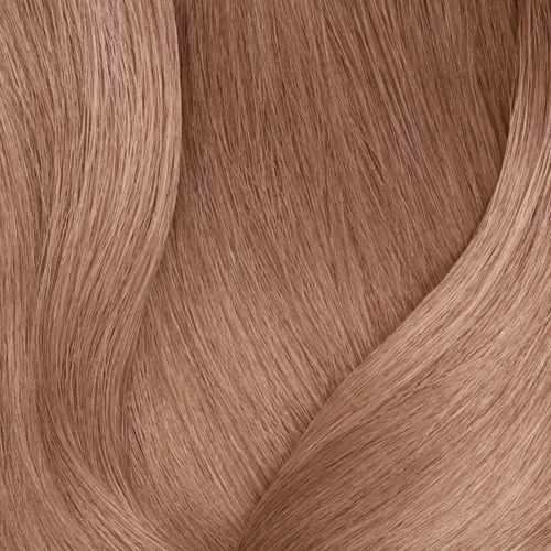 картинка 9M Перманентный аммиачный краситель SoColor, очень светлый блондин мокка - 9.8, 90 мл