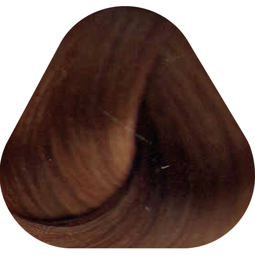 7/5 русый красный