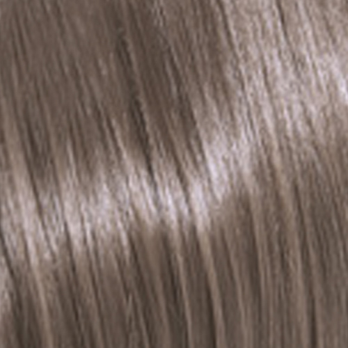 картинка 7.18 7AV Краситель для волос Smart Permanent Colour With KM.Lamellar Technology, Medium.Blonde.Ash.Violet, 100 мл