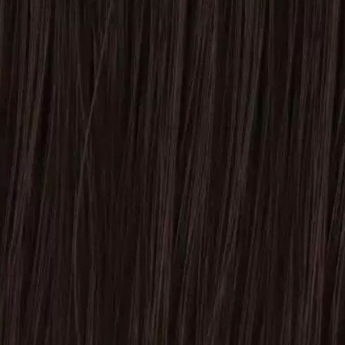 5.00 / 5NN LIGHT.BROWN.INTENSE Светло.Коричневый.Интенс